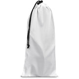 Kooshty Sundance Flip Flops - Large