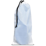 Kooshty Sundance Flip Flops - Large