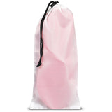 Kooshty Sundance Flip Flops - Large