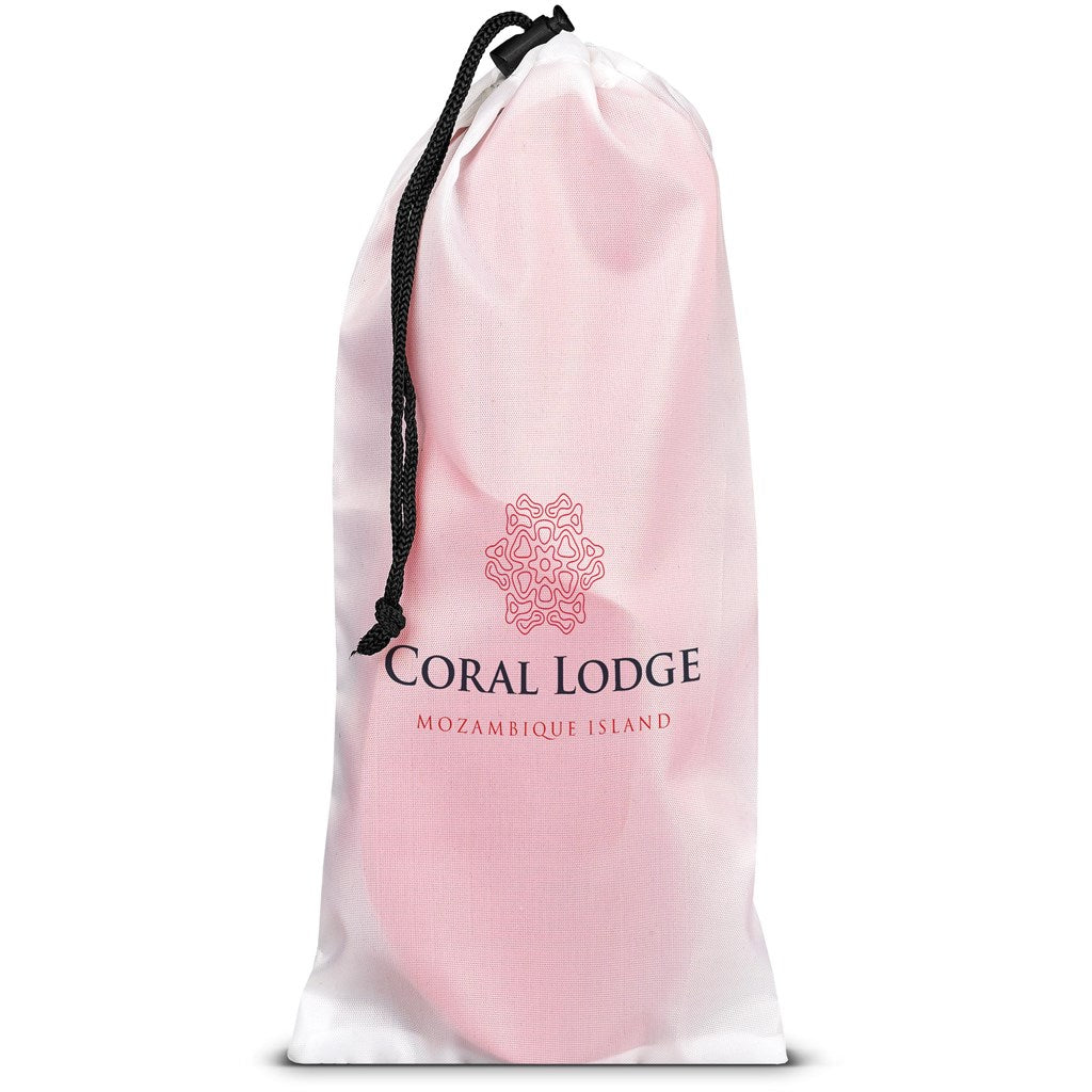 Kooshty Sundance Flip Flops - Large