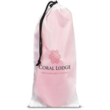 Kooshty Sundance Flip Flops - Large