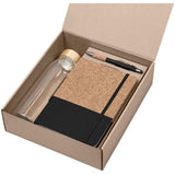 Okiyo Goda Kraft Gift Set