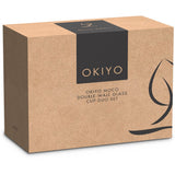 Okiyo Moco Duo Set