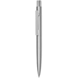 Okiyo Mio Recycled Stainless Steel Ball Pen