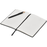 Okiyo Rikamimo Notebook & Pen Set