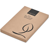 Okiyo Rikamimo Notebook & Pen Set