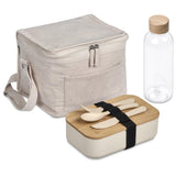 Okiyo Kura Gift Set