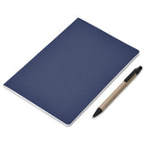 Okiyo Hotai Notebook & Pen Set