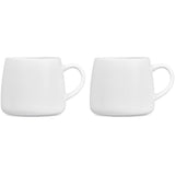 Serendipio Camden Duo Set