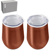Serendipio Vogue Madison Duo Set