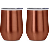 Serendipio Vogue Madison Duo Set