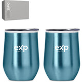 Serendipio Vogue Madison Duo Set