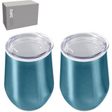 Serendipio Vogue Madison Duo Set