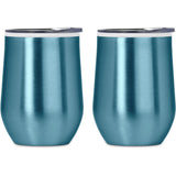 Serendipio Vogue Madison Duo Set