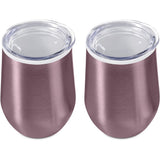 Serendipio Vogue Madison Duo Set