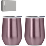 Serendipio Vogue Madison Duo Set