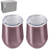 Serendipio Vogue Madison Duo Set