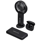 Serendipio Bodmin Gift Set