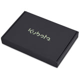 Serendipio Bodmin Gift Set