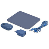 Serendipio Congleton Gift Set
