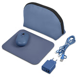 Serendipio Horley Tech Set