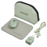 Serendipio Horley Tech Set SAGE