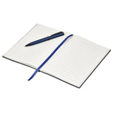Milestone Notebook & Pen Set