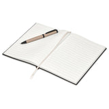 Milestone Notebook & Pen Set