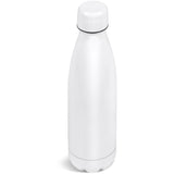 Serendipio Sherinova Drinkware Gift Set