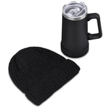 Urban Terrain Rocky Gift Set