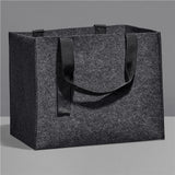 Yatta Golden Glances Hamper
