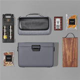 Yatta Trailside Treasure Hamper