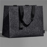 Yatta Chic Chill Hamper