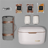 Yatta Chic Chill Hamper