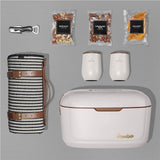 Yatta Chic Chill Hamper
