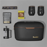 Yatta Cuppa Charm Hamper