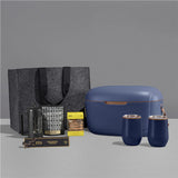 Yatta Cuppa Charm Hamper