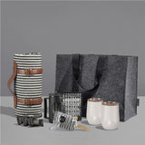 Yatta Mocha Magic Hamper