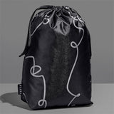 Yatta Beat Box Hamper