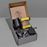 Yatta Beat Box Hamper