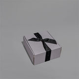 Yatta Bliss Box Hamper