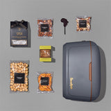 Yatta Elegant Escape Hamper