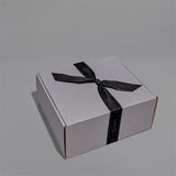 Yatta Snack Symphony Hamper - Yellow