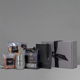 Yatta Style and Substance Hamper Default Title SILVER