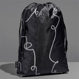 Yatta Gentlemans Gear Hamper