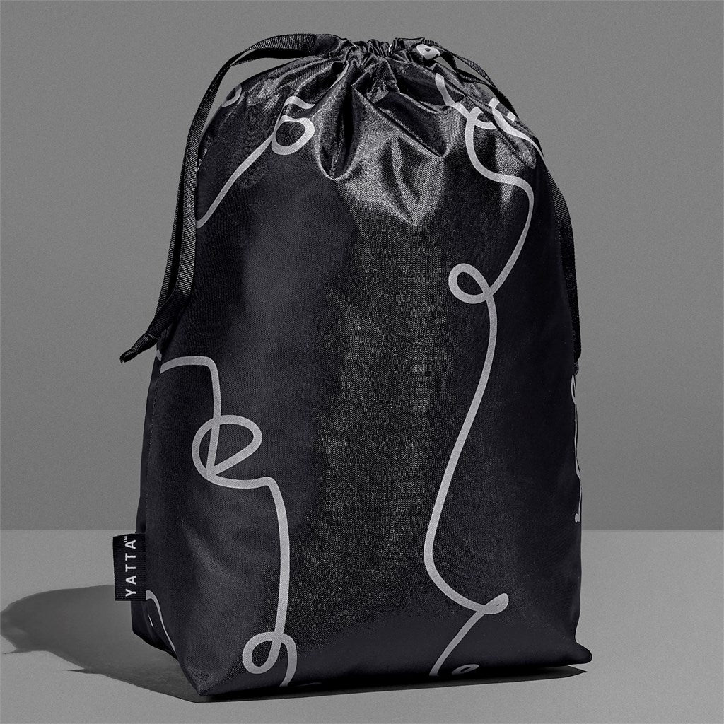 Yatta Vogue Vibes Hamper