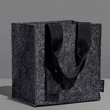 Yatta Vogue Vibes Hamper