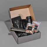 Yatta Man on a Mission Hamper
