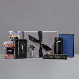 Yatta Man on a Mission Hamper