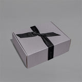 Yatta Man on a Mission Hamper